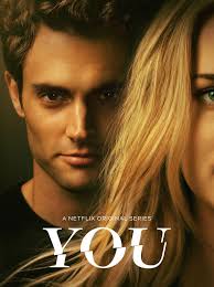 The Netflix Original Serious "You" first hit Netflix on Sept. 9. Since then, the show has created a sense of anticipation and curiosity among viewers. 