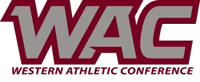 Four student athletes were selected to participate in a leadership seminar by the WAC committee. The leaaders decided to reach out to young athletes to spread their message.