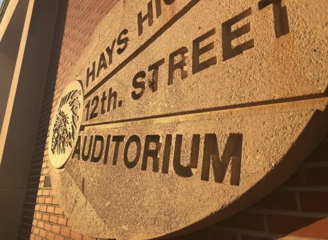 Update: 2020 Spring Play cancels public performances