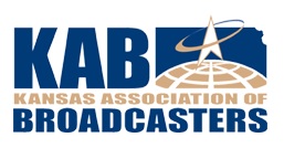 The Kansas Association of Broadcasters announced their 2020 awards.