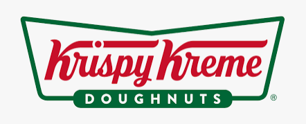 Local college students sell Krispy Kreme Donuts as fundraiser