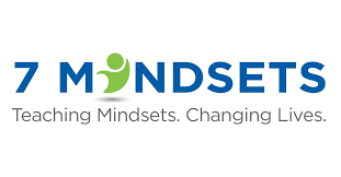 Students participate in second Mindset Monday