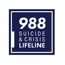 Senior students participate in SOS suicide training