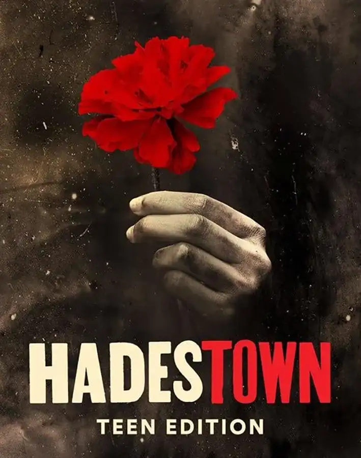 Spring Musical 'Hadestown' cast list announced