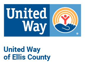 Letter to the Editor: United Way of Ellis County issues urgent call for help