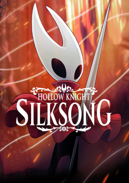 How 'Hollow Knight: Silksong' can change future of gaming