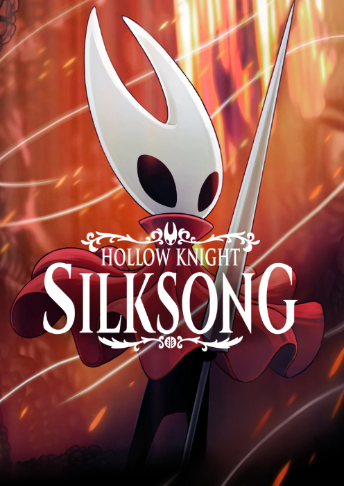 How 'Hollow Knight: Silksong' can change future of gaming