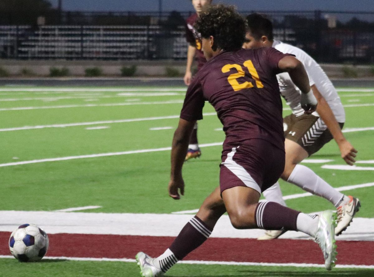 Soccer