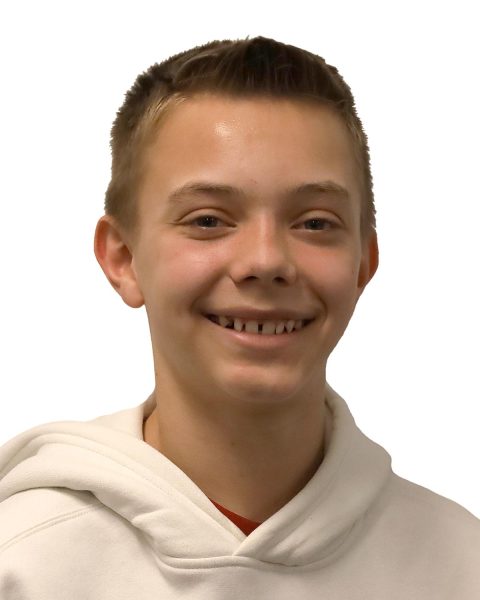 Brooks Dixon