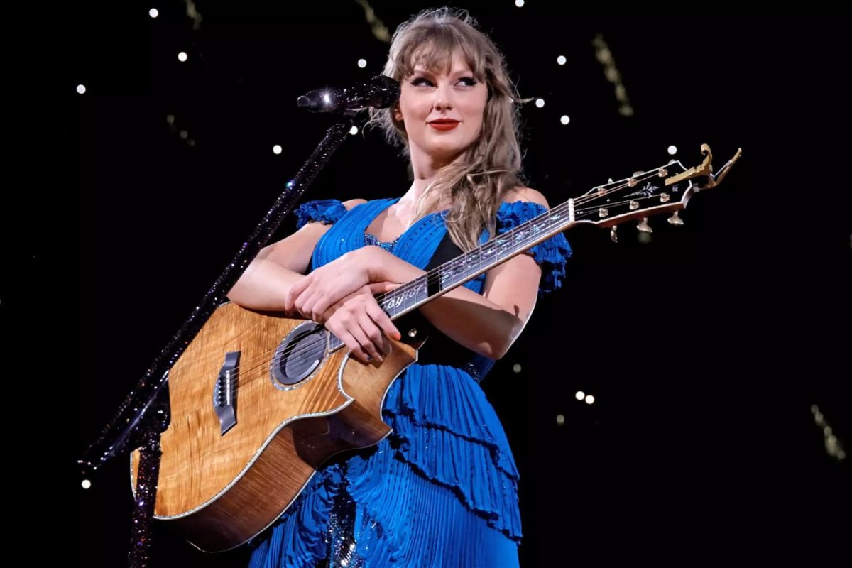 Swift1989 1