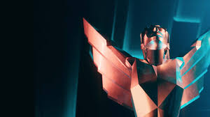 Staff member reviews 'The Game Awards' of 2025