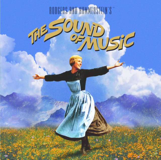 Cast list for 'The Sound of Music' announced