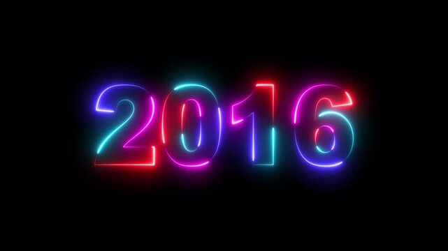 2016 makes a comeback in 2026
