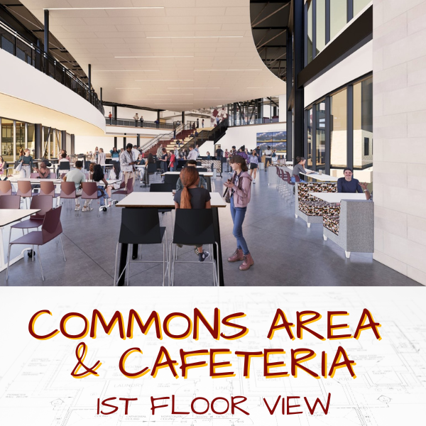 Commons